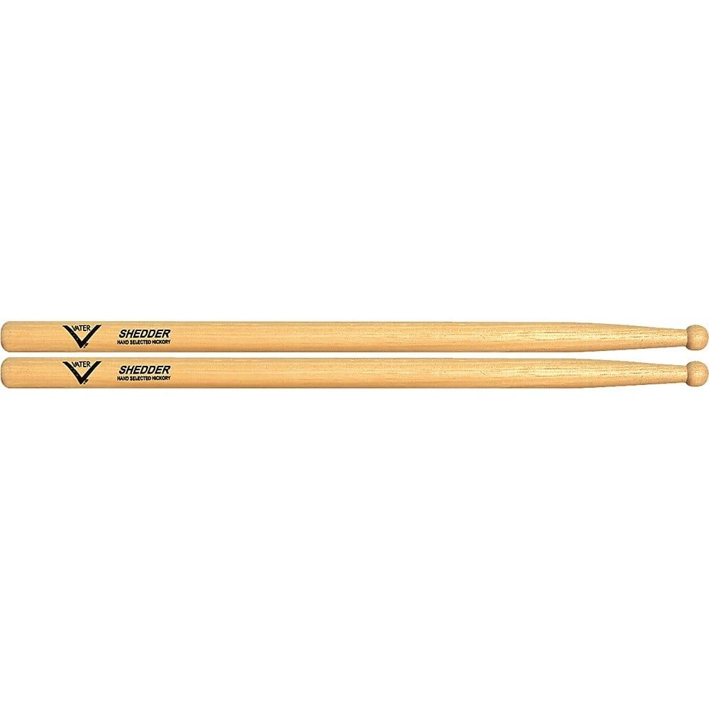 Vater Shedder