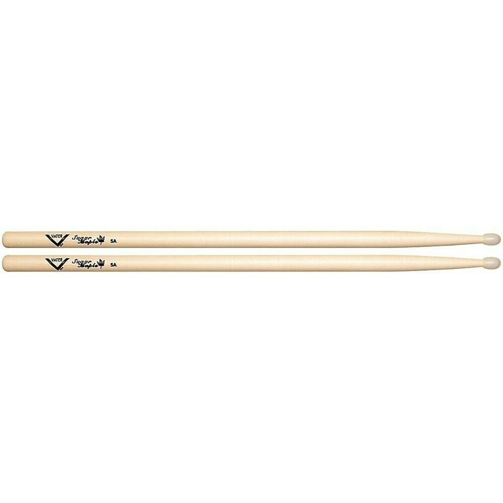 Vater Sugar Maple 5A nylon