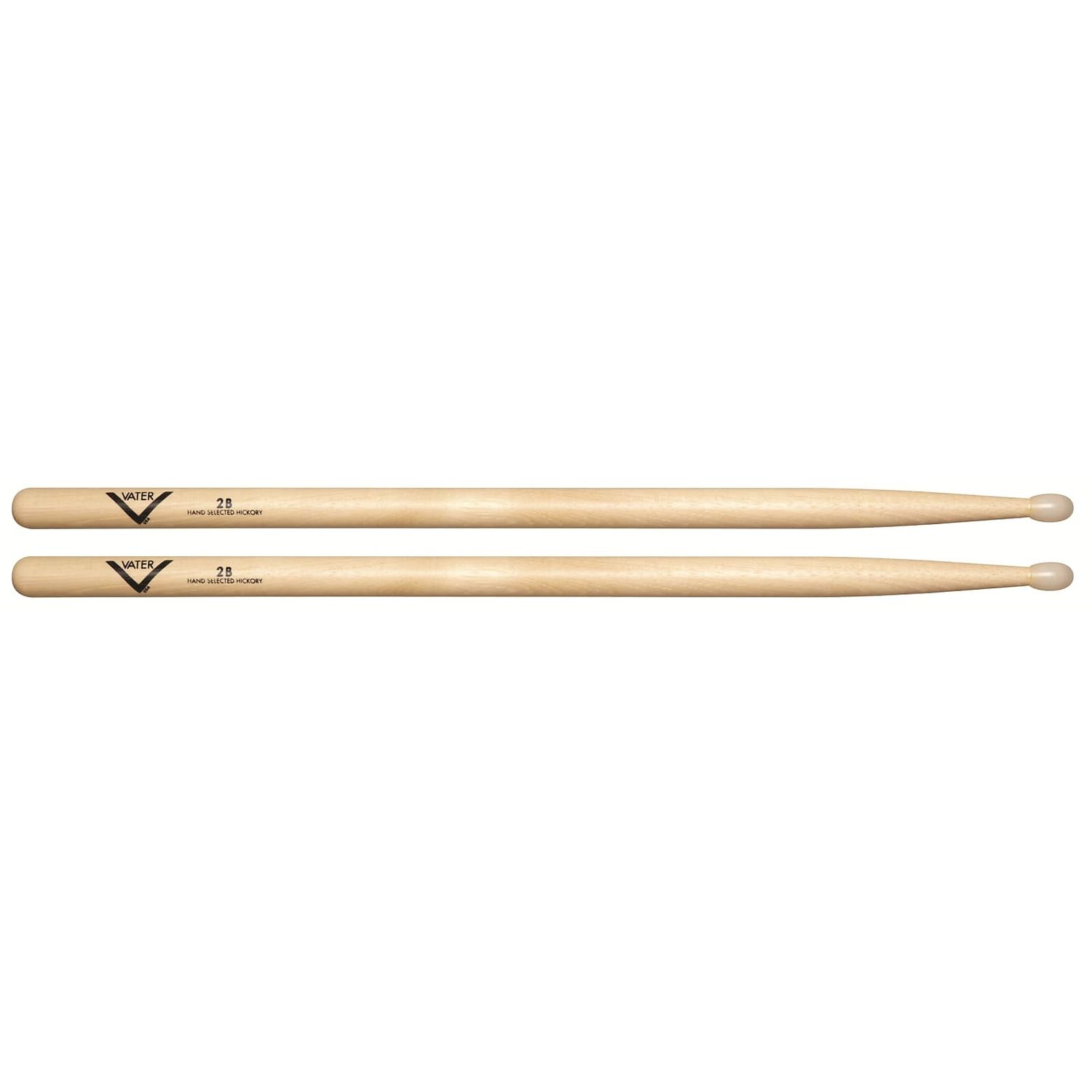 Vater 2B nylon