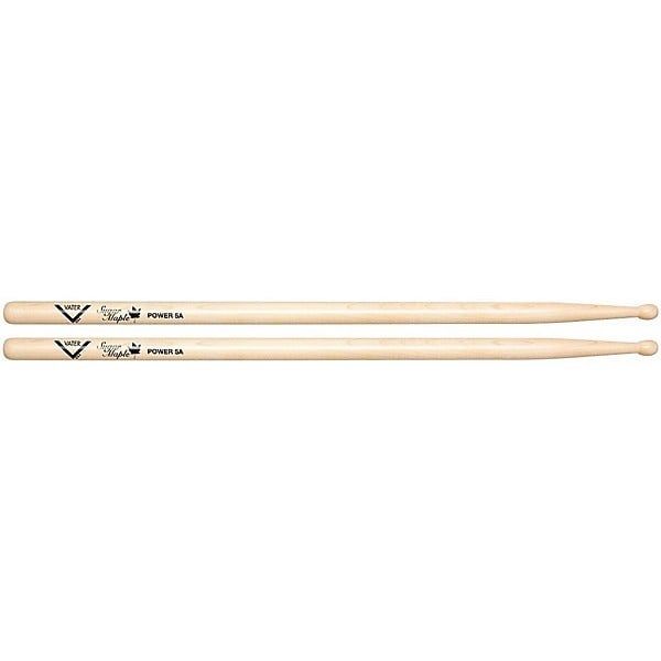 Vater Sugar Maple  Power 5A