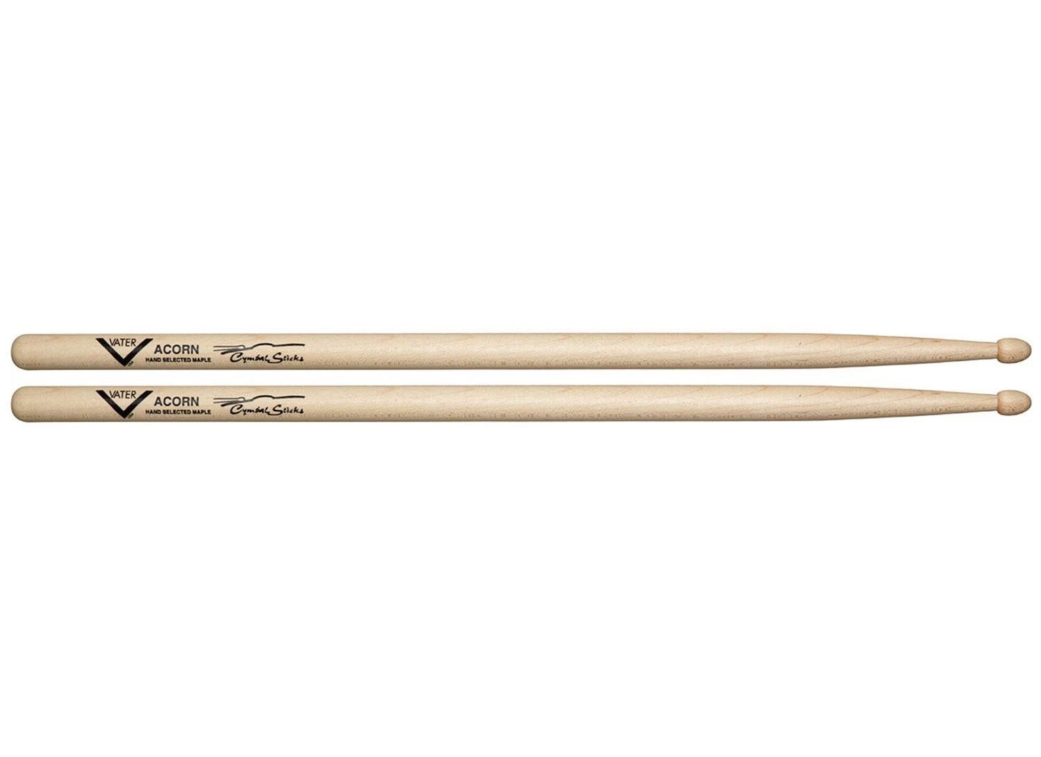 Vater Cymbal Acorn
