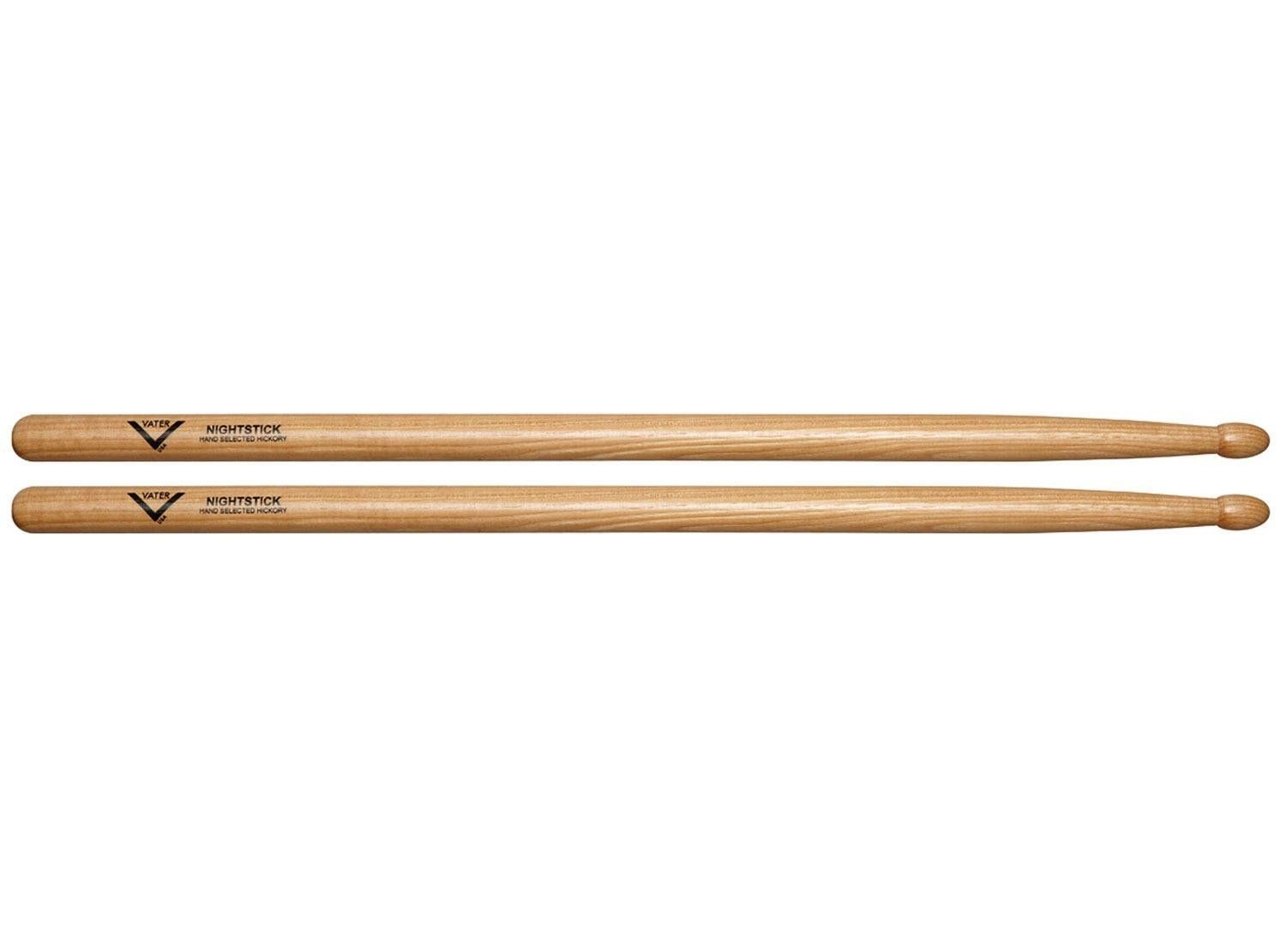 Vater Nightstick - 2S