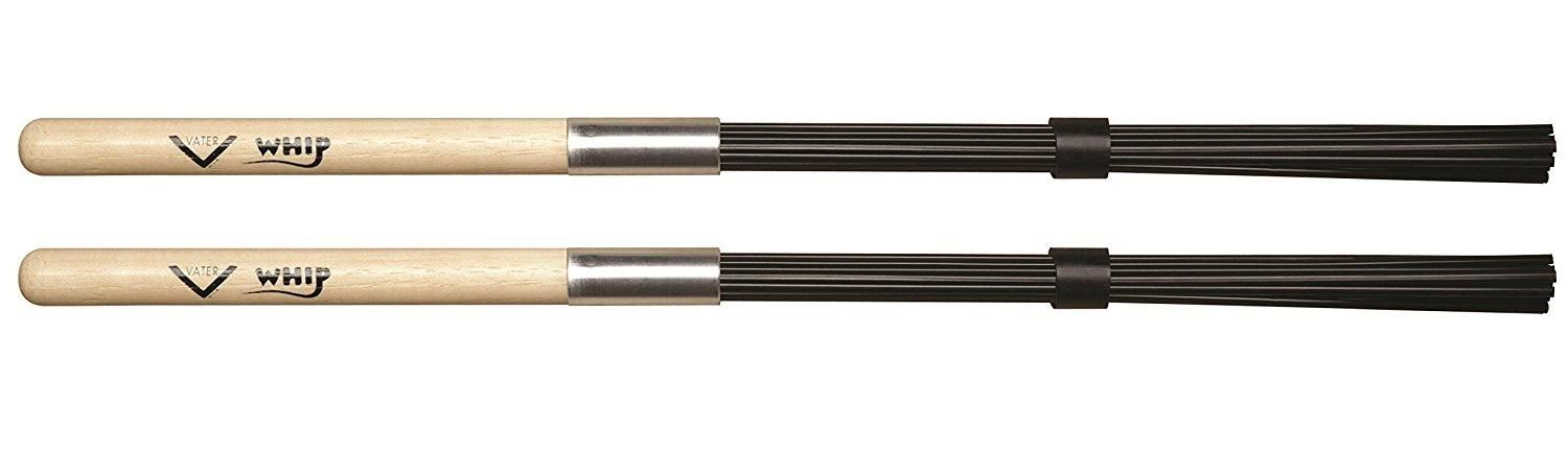 Vater Wood Handle Whip