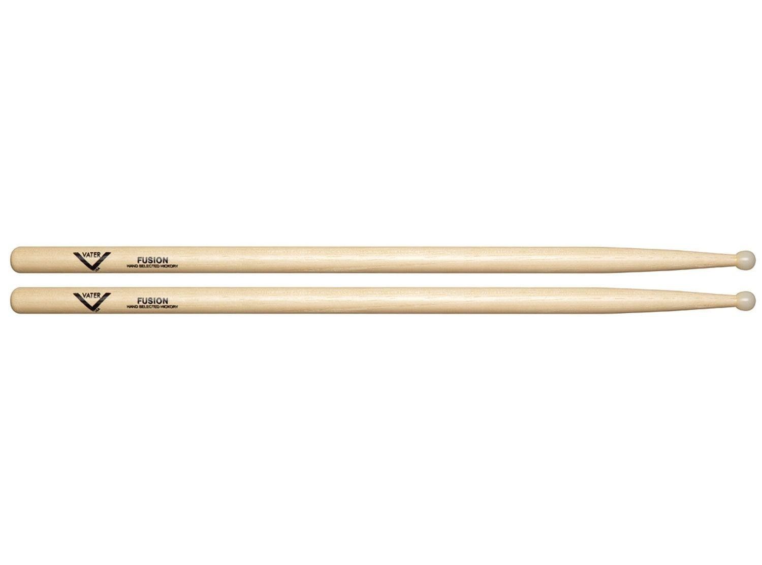 Vater Fusion™ nylon