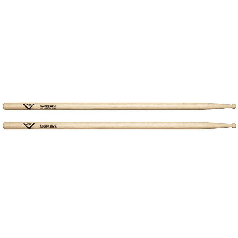 Vater Sweet Ride