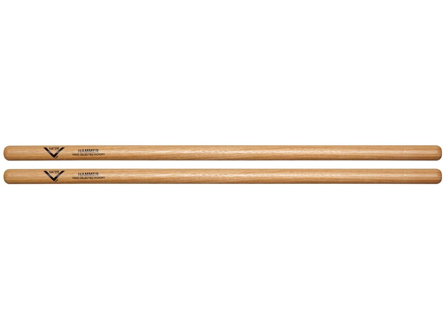 Vater Hammer