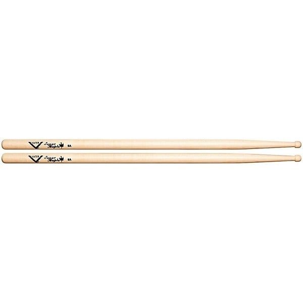 Vater Sugar Maple 8A