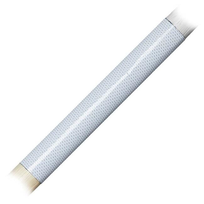 Vater Stick Shield™ Marching