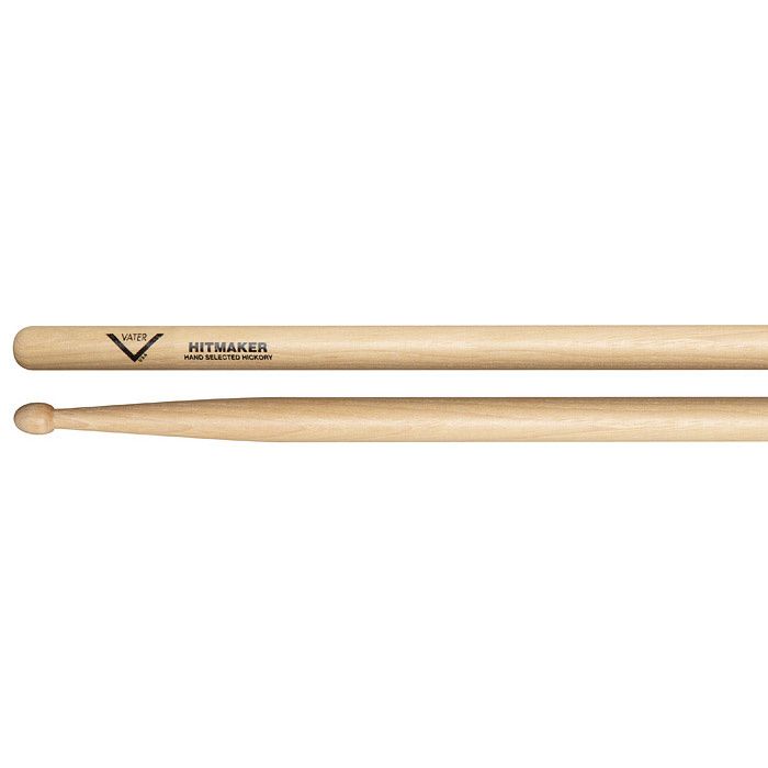Vater Hitmaker