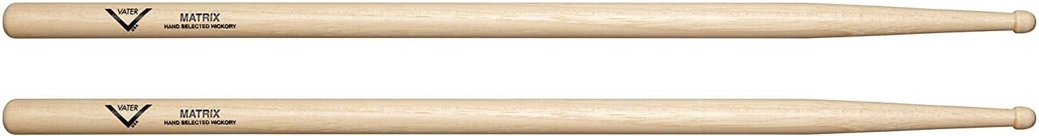 Vater Matrix