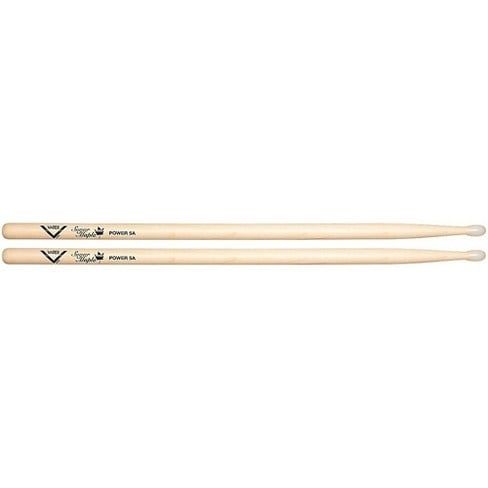 Vater Sugar Maple  Power 5A nylon
