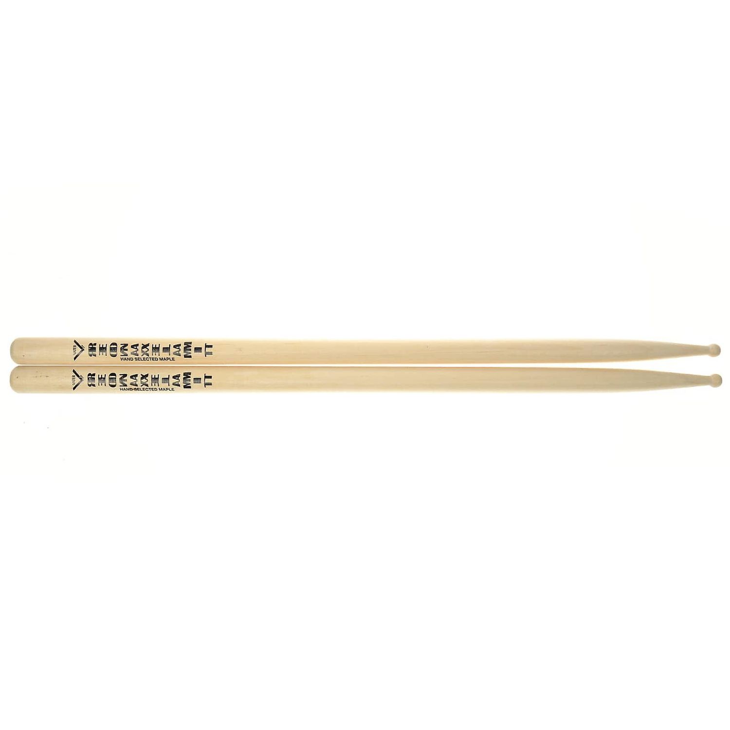 Vater Tim Alexander Model