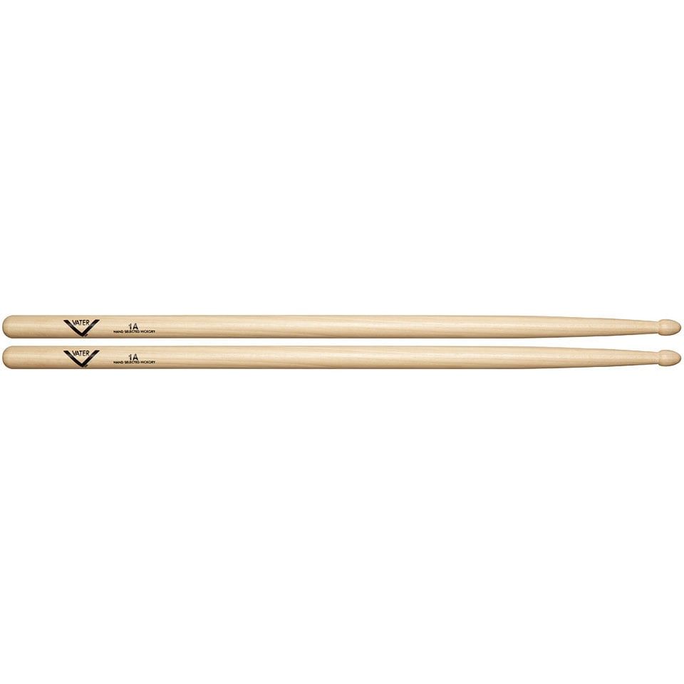 Vater 1A