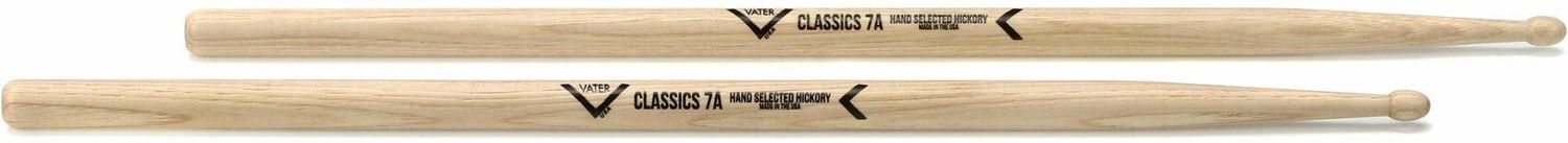 Vater Classics 7A