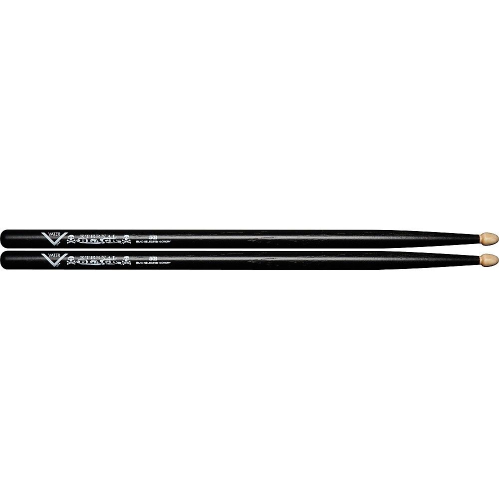 Vater Eternal Black 5B