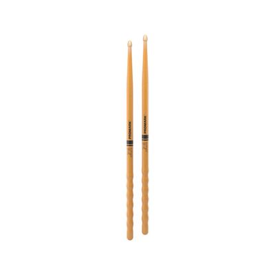 ProMark Glenn Kotche Active Wave Drumstick