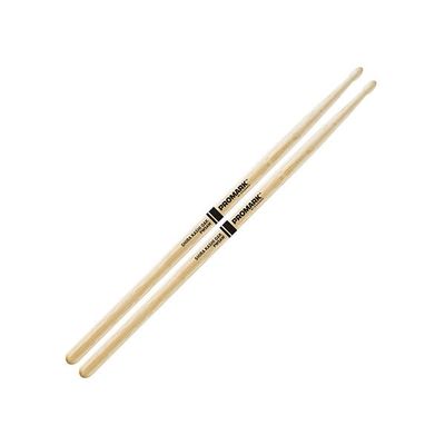 ProMark Classic Shira Kashi Oak Attack 5A Wood Tip Drumstick