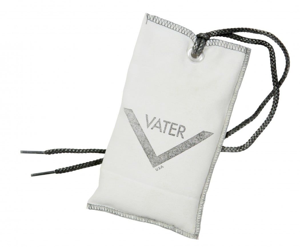 Vater Tacky Sack