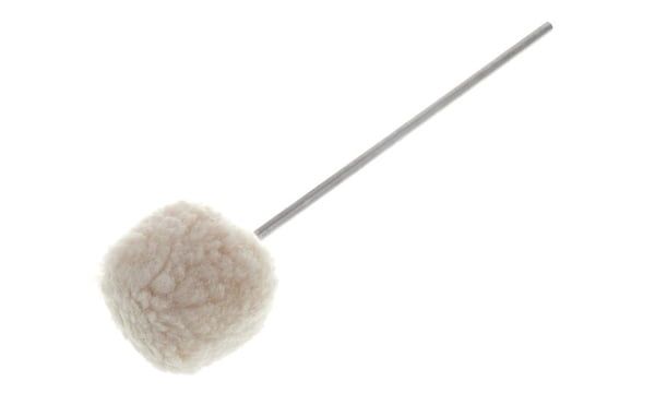 Vater Vintage Bomber Bass Drum Beater
