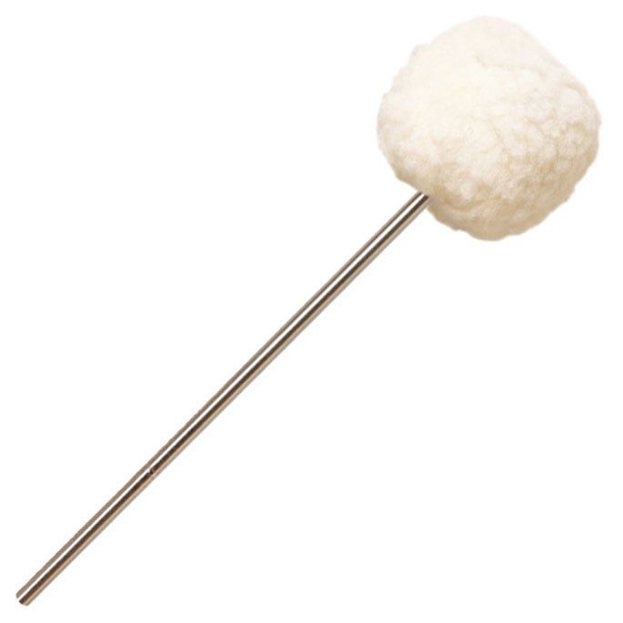 Vater Long Range Bomber Bass Drum Beater