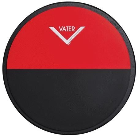 Vater Chop Builder Pad 12” Split Surface