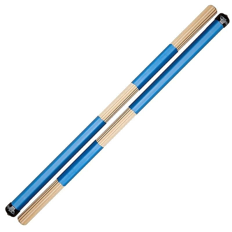 Vater Splashstick Traditional