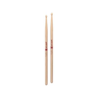 ProMark Jason Bonham SD531 Maple Wood Tip Drumstick