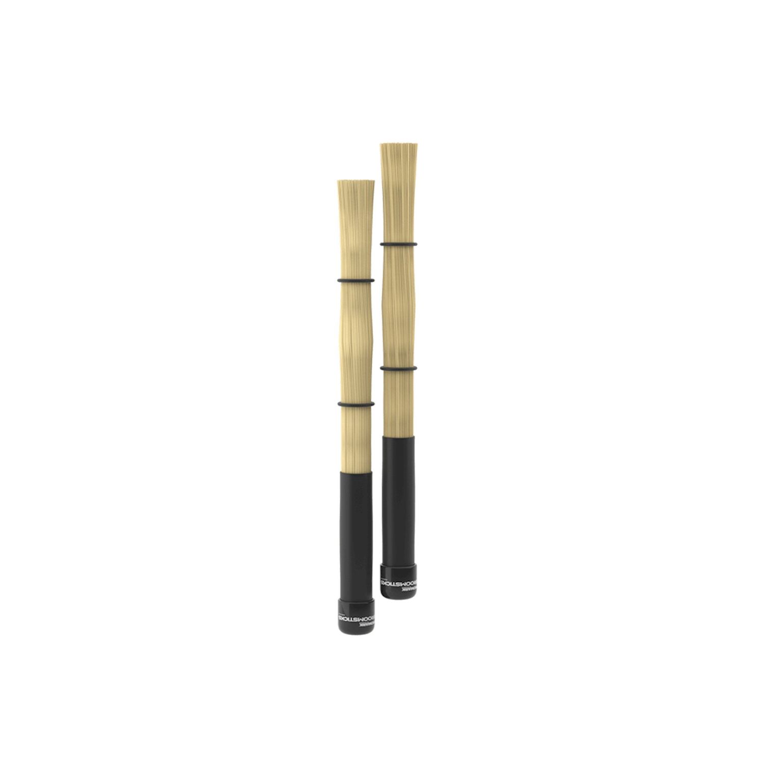 Promark Large Broomsticks