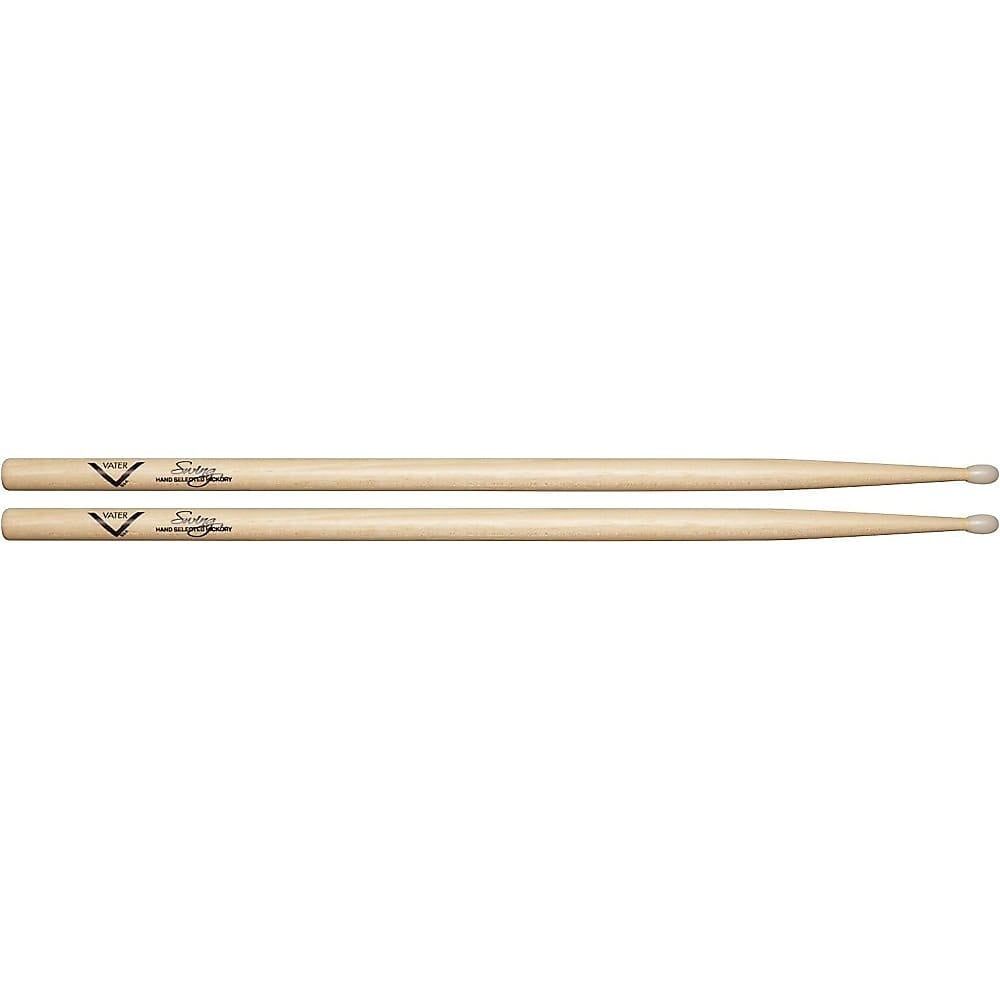 Vater Swing nylon