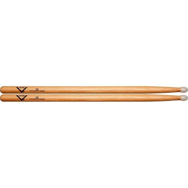 Vater 3S nylon