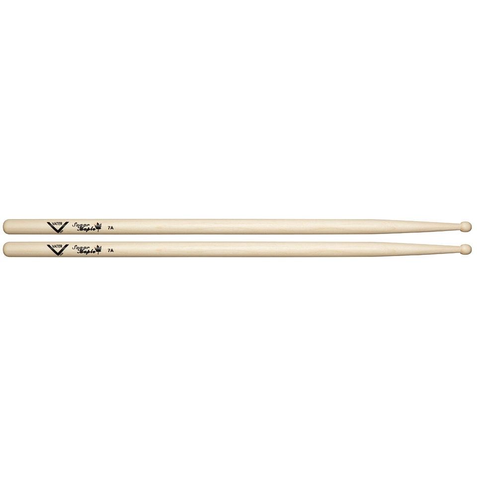 Vater Sugar Maple 7A