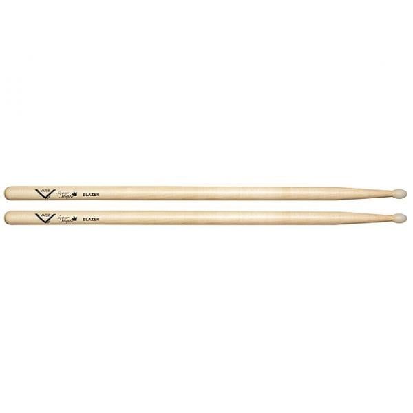 Vater Sugar Maple Blazer™ nylon