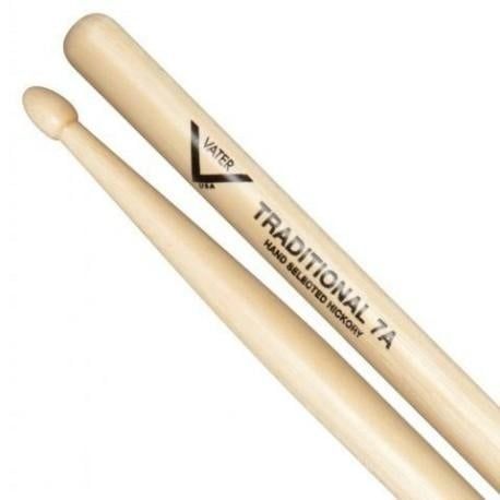 Vater Traditional 7A