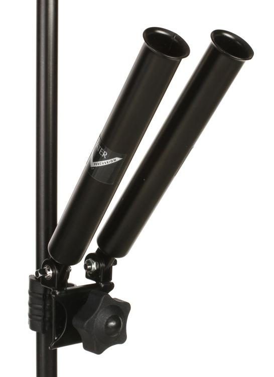 Vater Single Pair Stick Holder