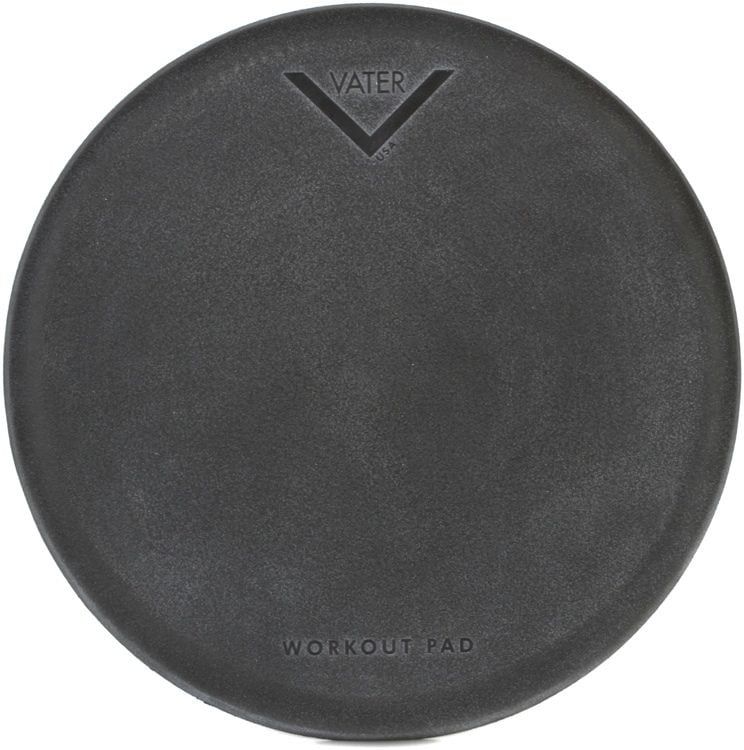 Vater Workout Pad