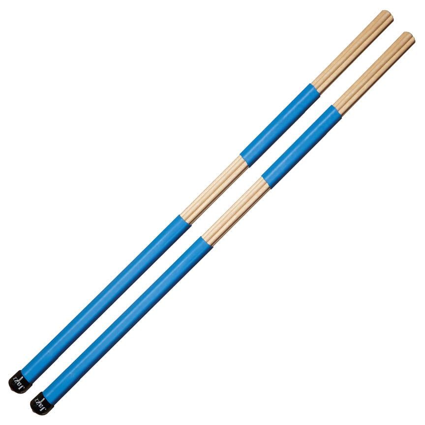 Vater Splashstick Traditional Jazz