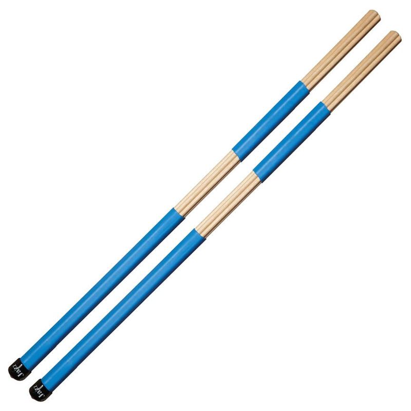 Vater Splashstick Traditional Jazz