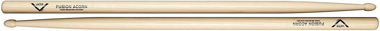 Vater Fusion™ Acorn