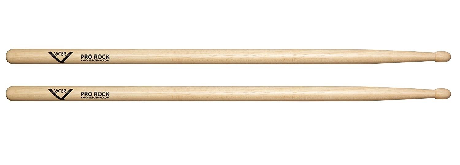 Vater Pro Rock
