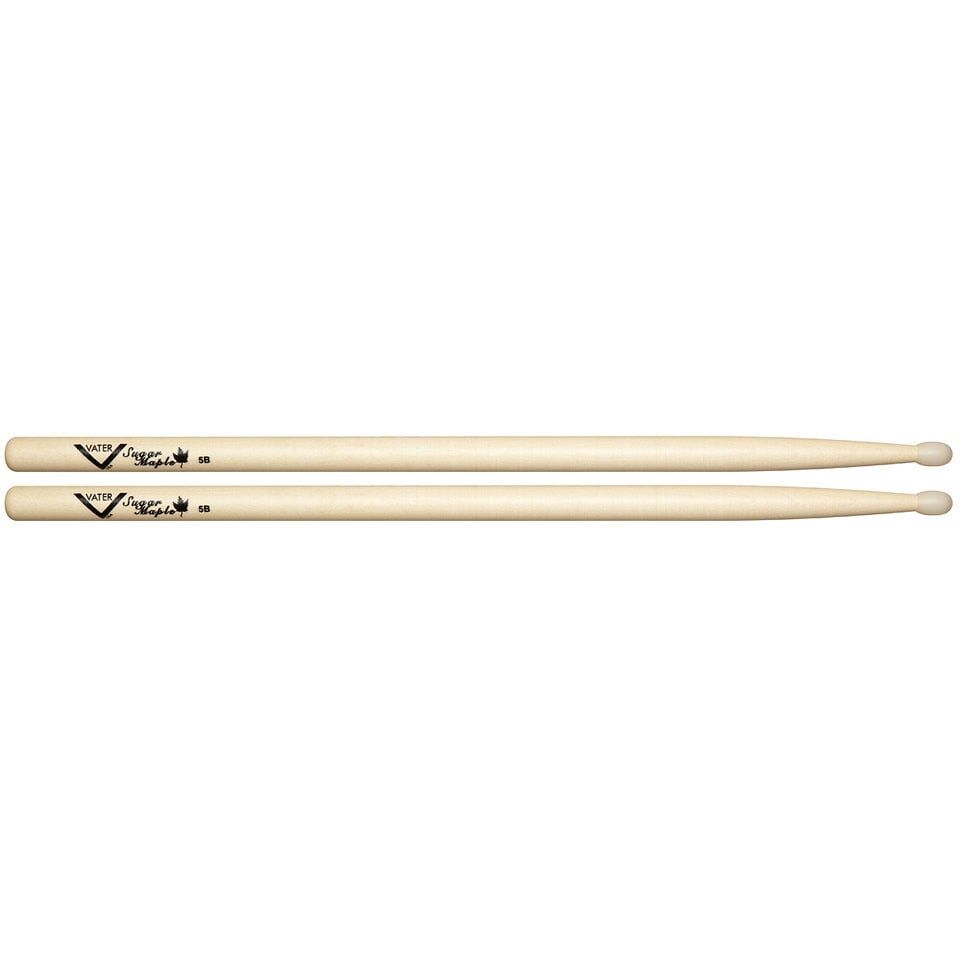 Vater Sugar Maple 5B nylon