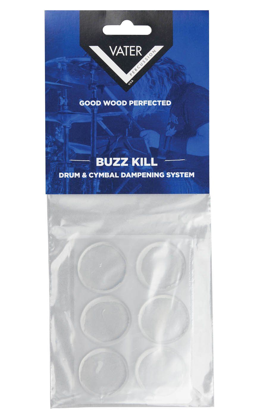Vater Buzz Kill