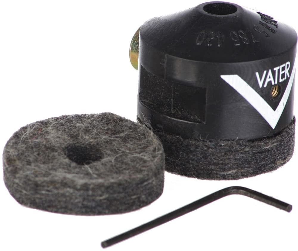 Vater Slick Nut