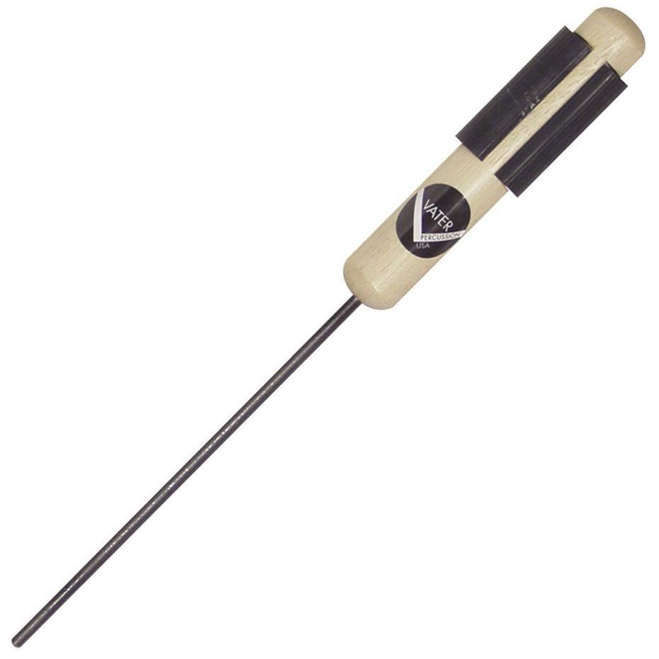 Vater Cowbell Beater