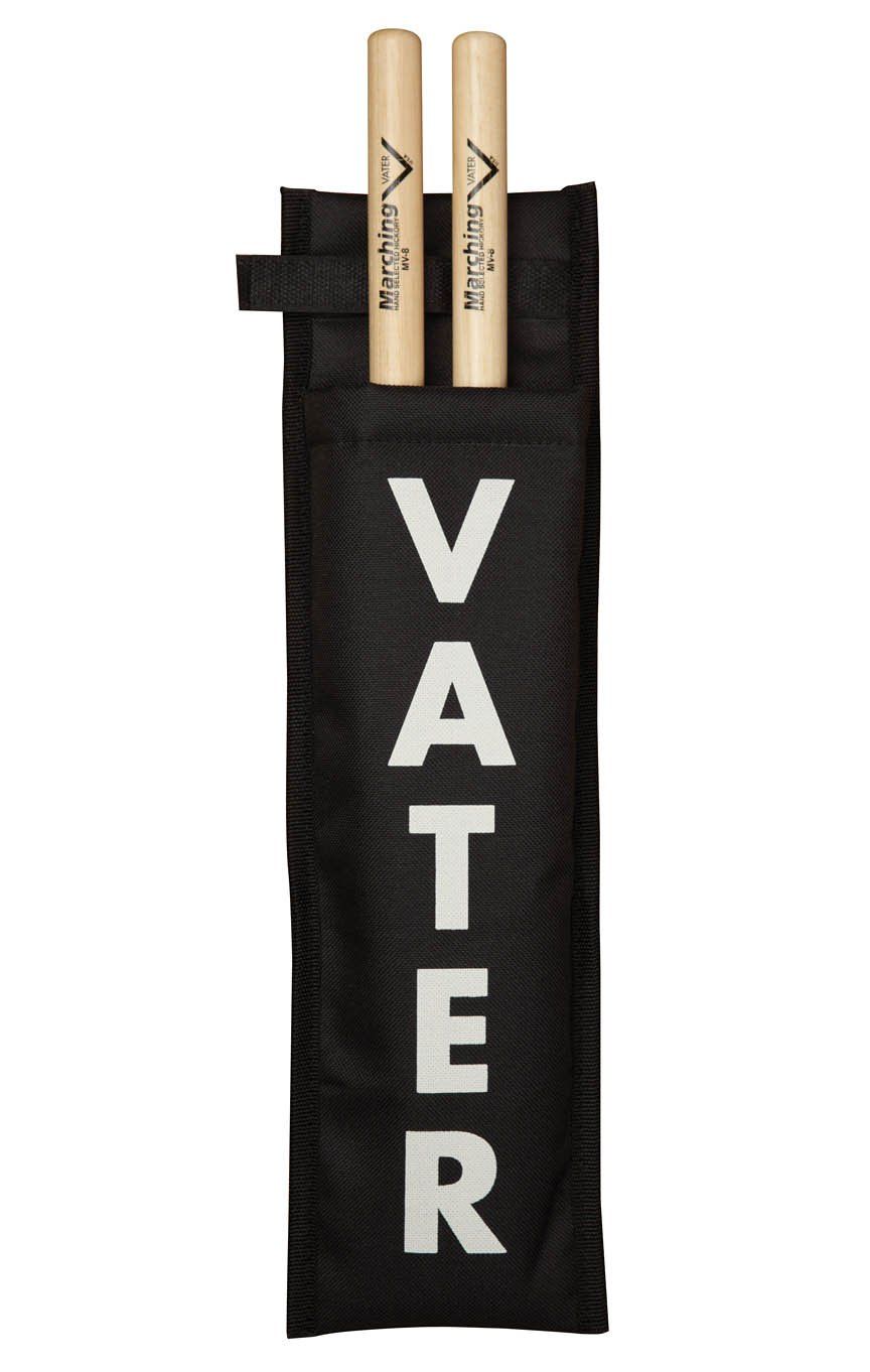 Vater Marching Quiver