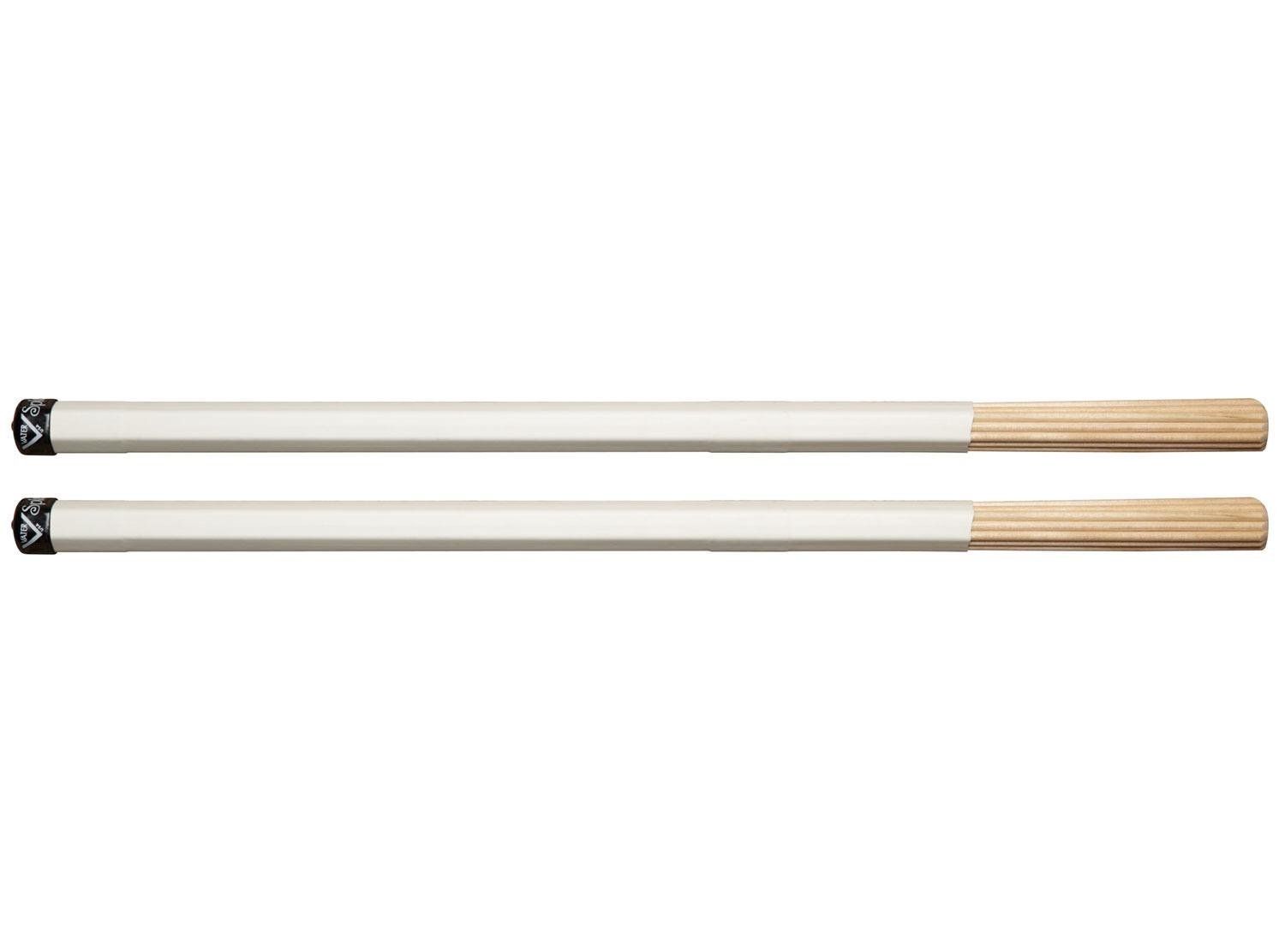 Vater Splashstick