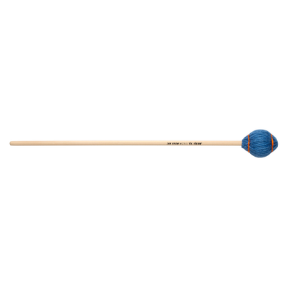 Vic Firth Corpsmaster® Keyboard/Ian Grom-- Soft marimba
