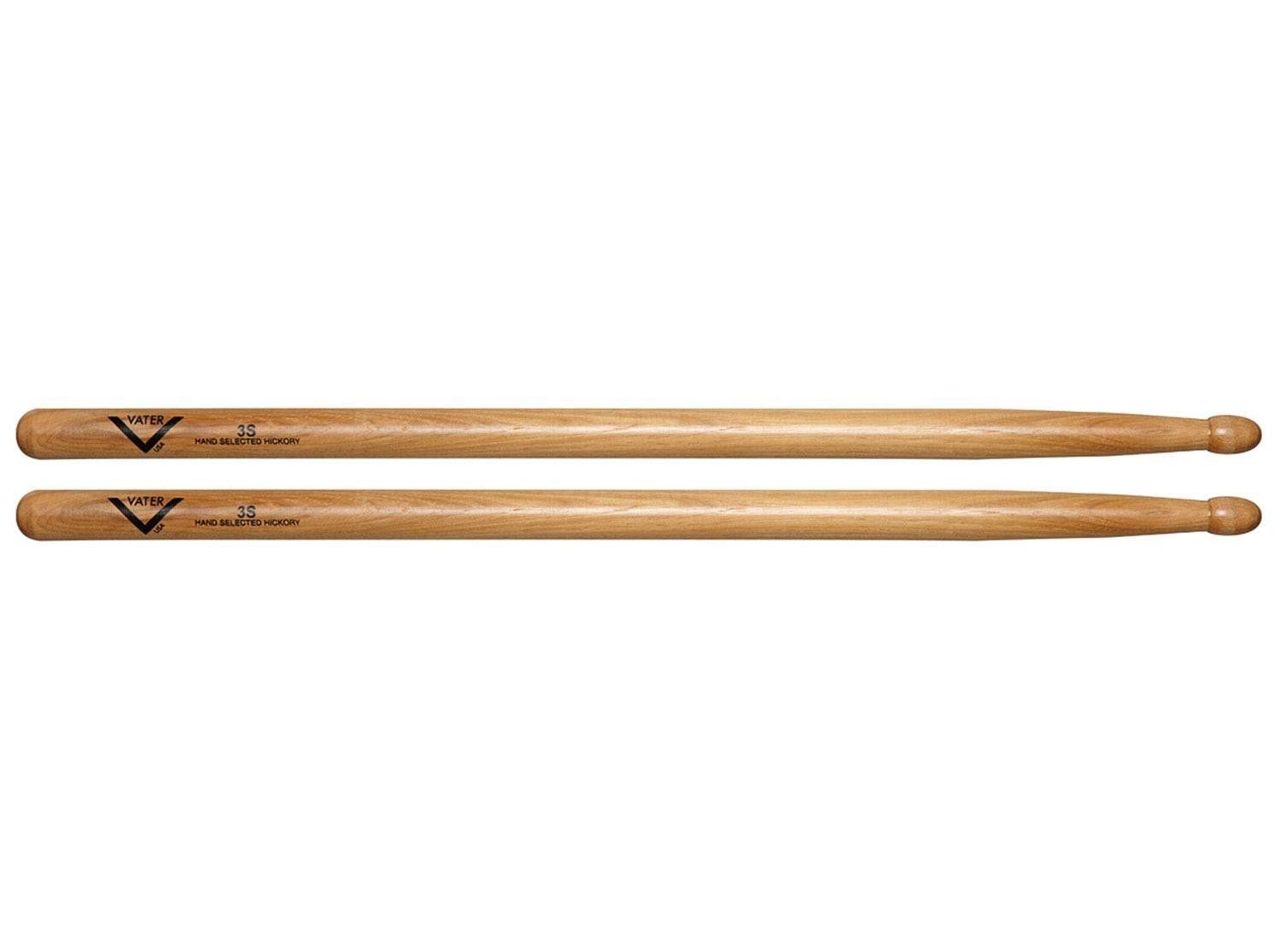 Vater 3S