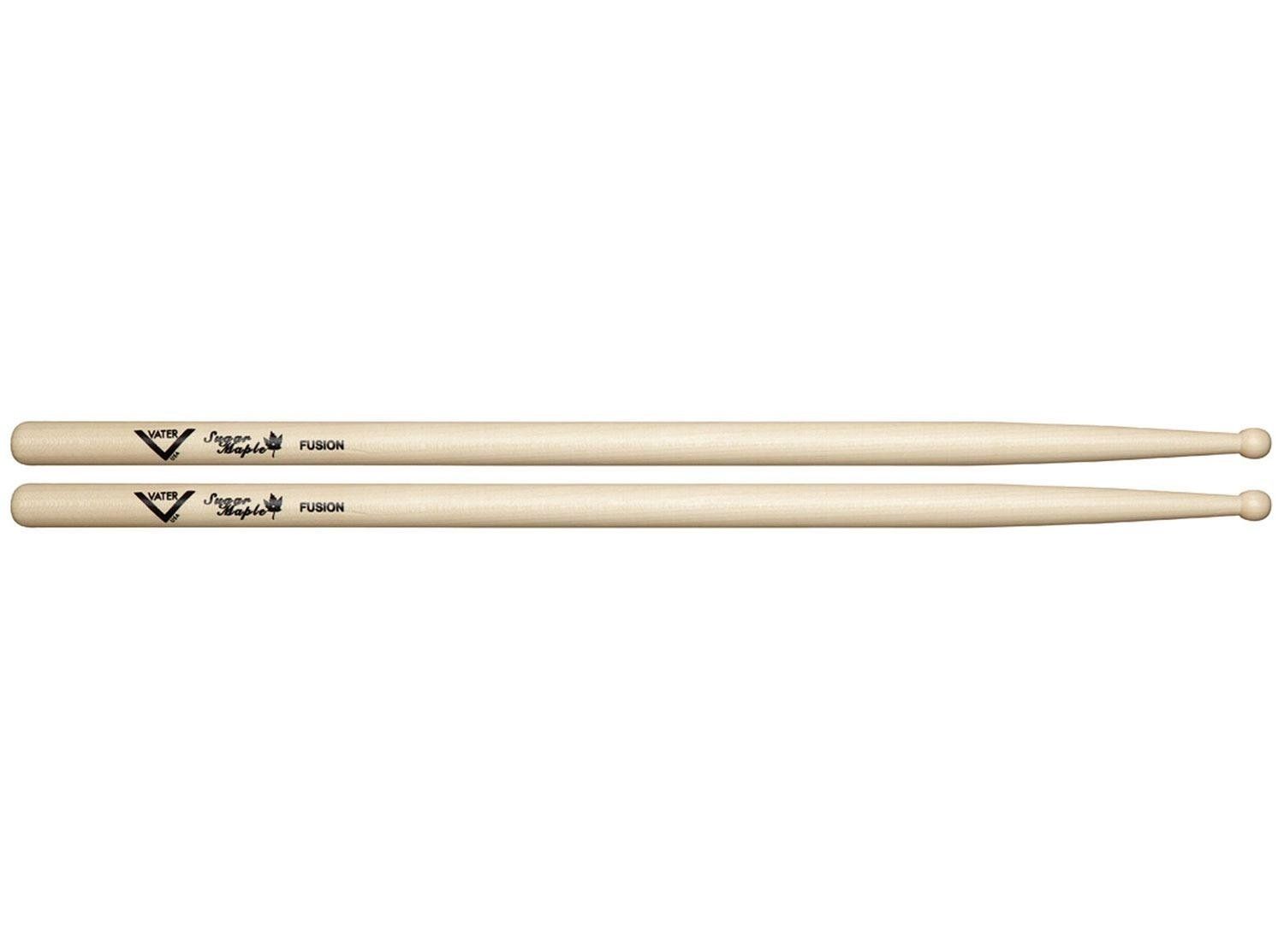 Vater Sugar Maple Fusion™
