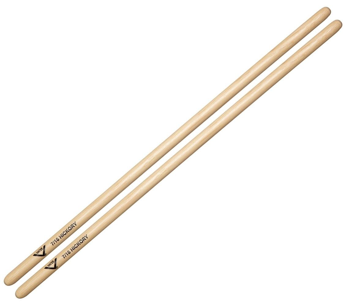 Vater 7/16 Hickory Timbale
