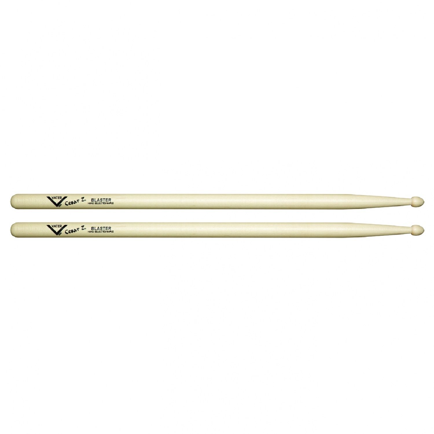 Vater Cesar Z’s Blaster
